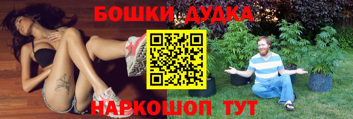 Канабис ГИДРОПОН Павлово